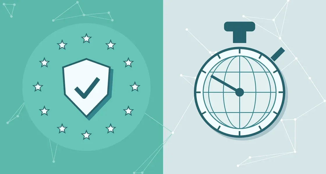 MiCA and FATF 2026: crypto compliance rules in force while supervision and enforcement are still catching up