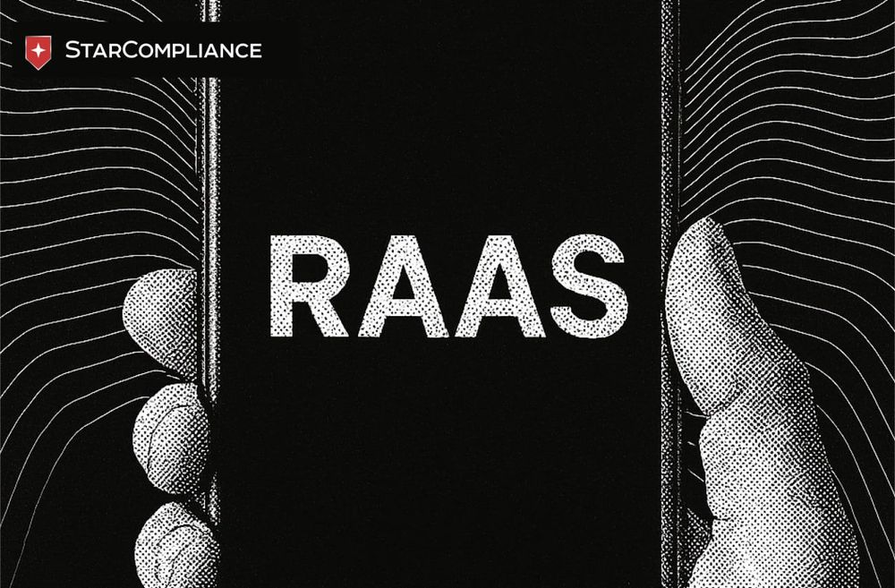 Crypto Recovery Reimagined: The Rise of RAAS