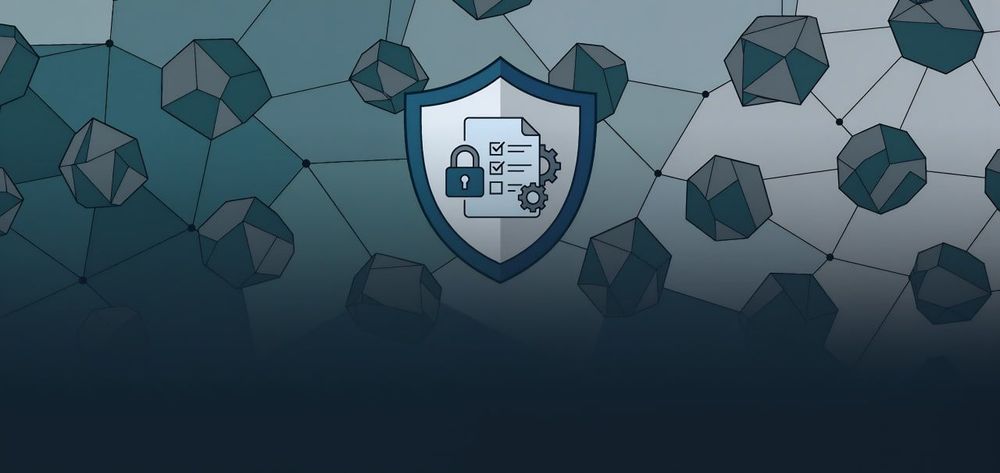 Law-Enforcement Freeze on an Exchange Account: What Happens Next