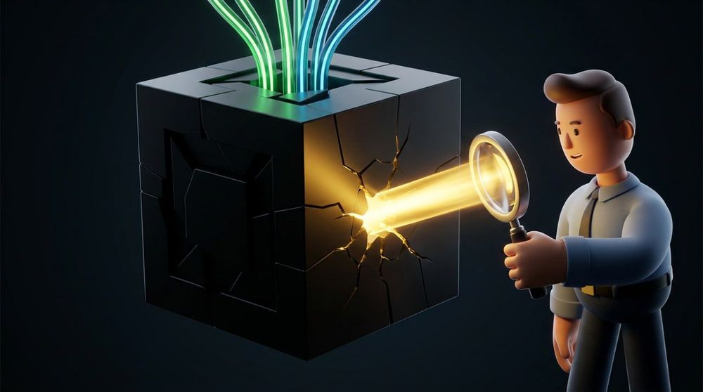 Legitimate Crypto Recovery vs. a Recovery Scam: Side by Side