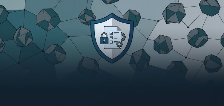 Law-Enforcement Freeze on an Exchange Account: What Happens Next