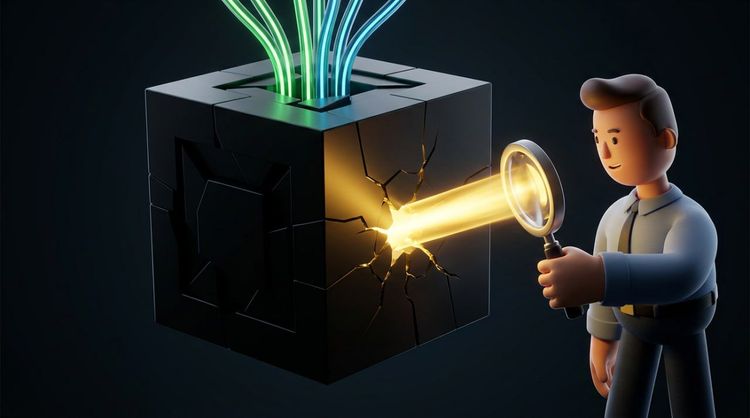 Legitimate Crypto Recovery vs. a Recovery Scam: Side by Side