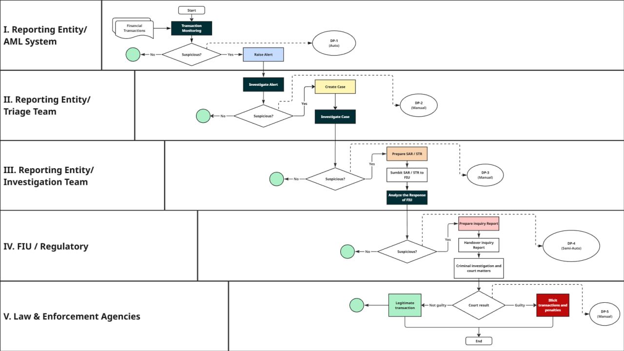 photo_2026-02-02_03-14-49.jpg