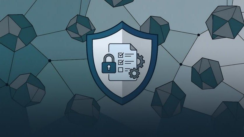 How to make compliance decisions in a crypto service: a step-by-step process and document checklist.